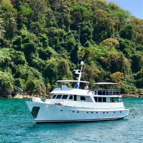 panama sport fishing lodge